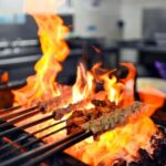 Authentic East London Indian Food Tour with 6+ Tastings - The Itinerary Breakdown