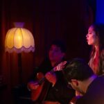 Authentic Fado at Fado do 31, Interactive & Multilingual - Practical Details & Logistics