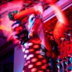 Authentic Flamenco Show Hard Rock Cafe - Why This Experience Works