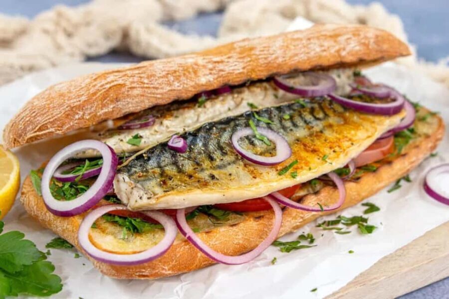 Authentic Food Tour in Istanbuls Asian Side  Kadköy - Who Will Love This Tour?