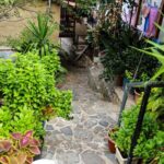 Authentic Gourmet Tour with Wine and Food Tasting from Paphos - What We Love About This Tour