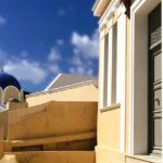 Authentic Greek food tapas and wine tasting - Cave village - The Guides & Personal Touch