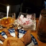 Authentic Homemade Bulgarian Dessert Tasting in Sofia - The Value of the Experience
