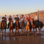 Authentic horseback riding in beautiful La Mision - Final Thoughts: Is It Worth It?