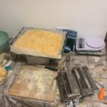 Authentic Italian Cooking Masterclass at Home in Luxembourg - How the Experience is Organized