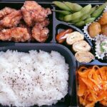 Authentic Japanese Cooking Class in North London Home - The Value of the Experience