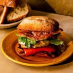 Authentic Lisbon Food Tour  Street Eats, Taverns & Ginjinha - A Closer Look at the Stops