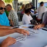 Authentic Little Havana Food and Culture Walking Tour - The Practical Details