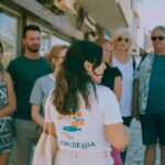 Authentic Market & Food Tour in Portimão, Algarve - Exploring Portimão’s City Center