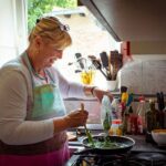 Authentic Market Tour and Cooking Class in the Heart of Zagreb - A Deep Dive into the Experience