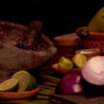 Authentic Mayan Cooking Class in Cozumel - The Logistics: Timing, Location, and Value