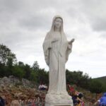 Authentic Medjugorje Tour - The Practical Side: Logistics and Pricing