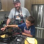 Authentic Mexican Cooking Class in Mazatlan - Why This Cooking Class Works