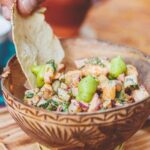Authentic Mexican Legacy Cooking Class in Cabo San Lucas - Practical Details
