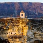 Authentic Moldova - Excursion to Orhei Vechi - The Review Highlights