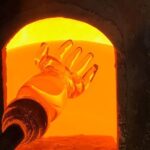 Authentic Murano Glass Tour - Family-Friendliness and Suitability