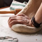Authentic Neapolitan Pizza Lesson - Practical Considerations
