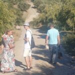 Authentic Olive Oil and Cultural Experience in Crete - Frequently Asked Questions