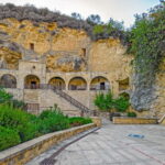 Authentic Paphos: Culture, Flavors & Traditions - What the Reviews Say