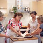 Authentic Pizza-Making Class in Bressanone - What Sets This Class Apart?
