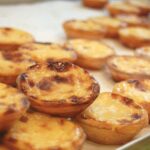Authentic Porto Food Tour & Market Experience - What Makes This Tour Special?
