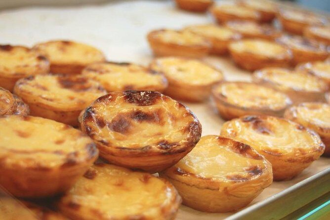 Authentic Porto Food Tour & Market Experience - What Makes This Tour Special?