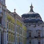 Authentic Portugal  From Lisbon to Mafra, Queluz & Ericeira - What We Like (And What Could Be Better)