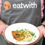 Authentic Portuguese Cooking Class and Dinner in a Lisbon Home - The Practicalities: Group Size, Duration, and Cost