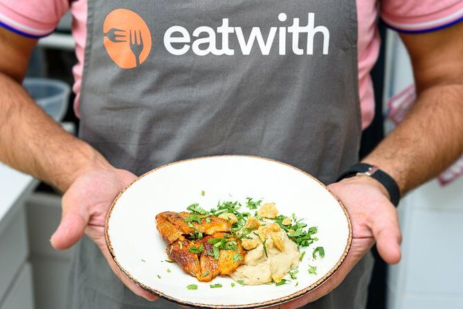 Authentic Portuguese Cooking Class and Dinner in a Lisbon Home - The Practicalities: Group Size, Duration, and Cost