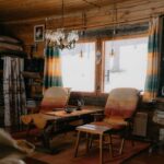 Authentic Reindeer Experience, Ice Fish & Lunch in the Wild - FAQ