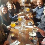 Authentic Reykjavik Food Tour with Flea Market Delights - The Value Proposition