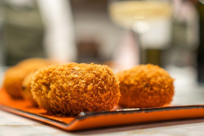 Authentic Roman Pizza, Suppli & Gelato Workshop with Italian Wine - Authenticity and Quality