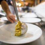 Authentic Roman Restaurant Dining Experience - A Practical Breakdown: Pros and Cons