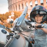 Authentic Rome Vespa Tour /See the Eternal City Like a Local - Why Choose This Tour?