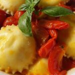 Authentic Sicilian cooking class with Francesca - How Does the Price Stack Up?