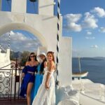 Authentic Tastes of Santorini - An In-Depth Look at the Tour Experience