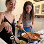 Authentic Turkish Breakfast Cooking at Home with Locals - What to Expect During the Experience