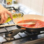 Authentic Tuscan Pasta Class in Florence with Local Chef Cinzia - Practical Details and What to Expect