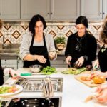 Authentic Venetian Cooking Classes - Who Will Love This Experience?