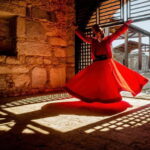 Authentic Whirling Dervish Ceremony, A Mystical Experience - Practical Details and How It Fits Into Your Trip