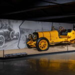 Automuseum Vilnius: Entry Ticket - What Can You Expect During Your Visit?