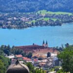 Autumnal Prince's Trail: From Lake Tegernsee to Lake Schliersee with a snack - Practical Tips for Making the Most of Your Day