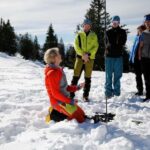 Avalanche training with snowshoe hike in Berchtesgaden - What’s Included and How It Works