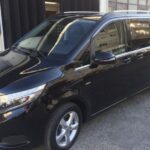 Aveiro and Coimbra Private Tour - Final Thoughts