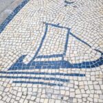 Aveiro City Tour: Private day trip with tickets included. - What We Loved About This Tour