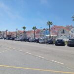 Aveiro, Costa Nova : Unique Daytrip from Porto - Stop 1: Senhora da Pedra Chapel and Miramar