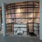 Aveiro: Cruise, Museums & Heritage  Tickets Included - Logistics and Value