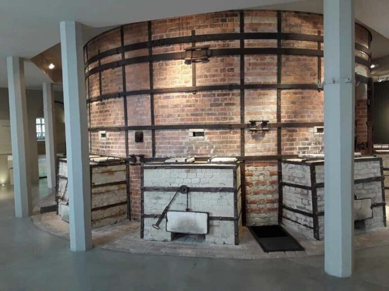 Aveiro: Cruise, Museums & Heritage  Tickets Included - Logistics and Value