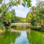 Aveiro: Gondola Ride and Costa Nova Beach  All Included. - The Day Wraps Up