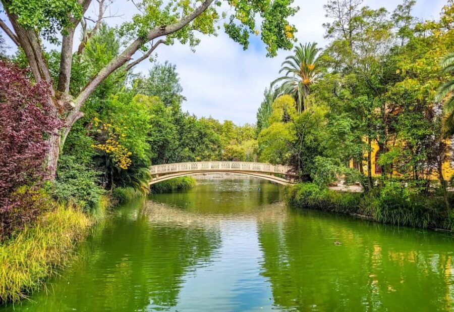 Aveiro: Gondola Ride and Costa Nova Beach All Included. - The Day Wraps Up